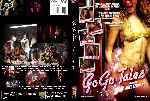 miniatura go-go-tales-custom-v2-por-argomaniz cover dvd