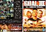 miniatura goal-3-custom-por-sionpy cover dvd