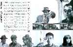 miniatura godard-collection-box-inlay-por-argomaniz cover dvd