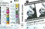 miniatura godard-collection-box-por-argomaniz cover dvd