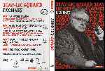 miniatura godard-ficciones-custom-por-werther1967 cover dvd
