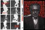 miniatura godard-ficciones-custom-v2-por-werther1967 cover dvd