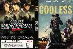 miniatura godless-custom-por-nqn996 cover dvd