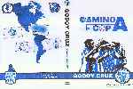 miniatura godoy-cruz-camino-a-la-copa-custom-por-tincho-12 cover dvd