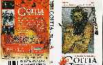 miniatura goitia-region-1-4-por-oscarabril cover dvd