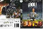 miniatura gol-region-1-4-por-el-neto-c cover dvd