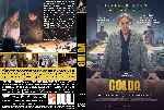 miniatura golda-custom-por-adalberto-h cover dvd
