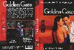 miniatura golden-gate-por-condozco-jones cover dvd