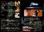miniatura goldeneye-inlay-02-por-ximo-raval cover dvd