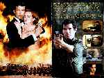 miniatura goldeneye-inlay-03-por-ximo-raval cover dvd