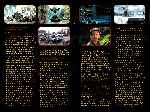 miniatura goldeneye-inlay-04-por-ximo-raval cover dvd