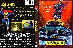 miniatura goldface-custom-v2-por-jhongilmon cover dvd
