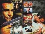 miniatura goldfinger-inlay-02-por-ximo-raval cover dvd
