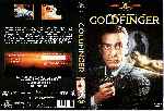 miniatura goldfinger-region-4-por-lonkomacul cover dvd