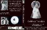 miniatura golfos-y-picardias-de-antano-custom-por-nampazampa cover dvd