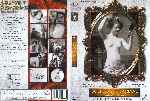 miniatura golfos-y-picardias-de-antano-por-condozco-jones cover dvd