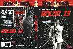 miniatura golgo-13-coleccion-sonny-chiba-por-mackintosh cover dvd