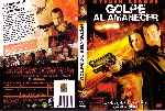 miniatura golpe-al-amanecer-por-eltamba cover dvd