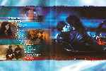 miniatura golpe-al-sueno-americano-inlay-por-condozco-jones cover dvd