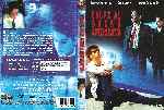 miniatura golpe-al-sueno-americano-por-condozco-jones cover dvd