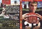 miniatura golpe-bajo-edicion-especial-region-4-por-padrecito cover dvd