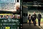 miniatura golpe-de-efecto-custom-por-lolocapri cover dvd