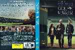 miniatura golpe-de-efecto-por-tara15 cover dvd