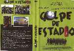 miniatura golpe-de-estadio-por-shuar cover dvd