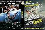 miniatura golpe-de-estado-custom-v2-por-picki cover dvd