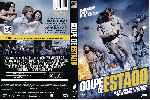 miniatura golpe-de-estado-por-picki cover dvd