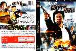 miniatura golpe-de-furia-region-4-por-alpa cover dvd