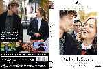 miniatura golpe-de-suerte-coup-de-chance-custom-por-marrueco cover dvd