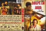 miniatura golpe-en-java-custom-por-jonander1 cover dvd