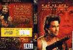 miniatura golpe-en-la-pequena-china-por-jimymaclau cover dvd