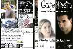 miniatura golpe-maestro-promocional-por-jurgen cover dvd