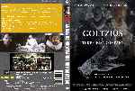 miniatura goltzius-and-the-pelican-company-custom-por-mackintosh cover dvd