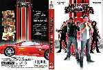 miniatura gomez-vs-tavares-region-1-4-por-megaxoid cover dvd