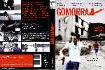 miniatura gomorra-2008-por-eltamba cover dvd