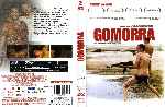 miniatura gomorra-2008-region-1-4-por-leohermilo cover dvd