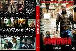 miniatura gomorra-2014-temporada-01-custom-v2-por-mackintosh cover dvd