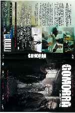 miniatura gomorra-2014-temporada-02-por-songin cover dvd