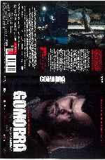 miniatura gomorra-2014-temporada-03-por-songin cover dvd