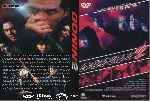 miniatura gonin-2-custom-por-jrc cover dvd
