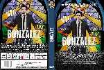 miniatura gonzalez-2014-custom-por-albertolancha cover dvd