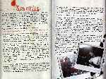miniatura gonzo-vida-y-hazanas-del-dr-hunter-s-thompson-inlay-02-por-werther1967 cover dvd