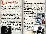 miniatura gonzo-vida-y-hazanas-del-dr-hunter-s-thompson-inlay-04-por-werther1967 cover dvd