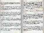 miniatura gonzo-vida-y-hazanas-del-dr-hunter-s-thompson-inlay-05-por-werther1967 cover dvd