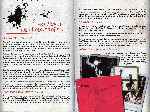 miniatura gonzo-vida-y-hazanas-del-dr-hunter-s-thompson-inlay-06-por-werther1967 cover dvd
