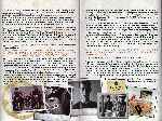 miniatura gonzo-vida-y-hazanas-del-dr-hunter-s-thompson-inlay-09-por-werther1967 cover dvd