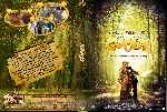 miniatura gooby-custom-por-quiromatic cover dvd